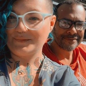 Meet your Posher, Mandi